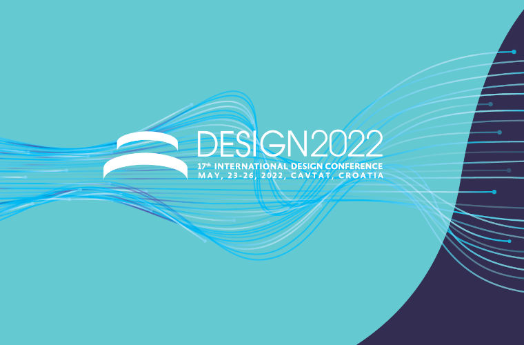 DESIGN Conference