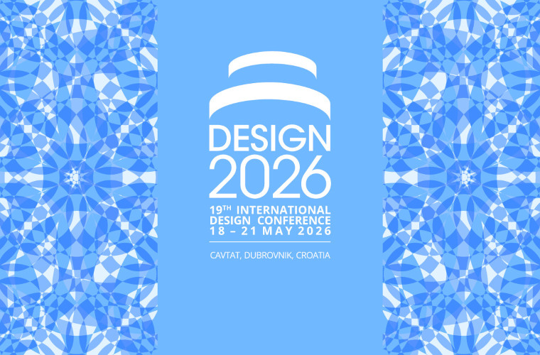 DESIGN Conference