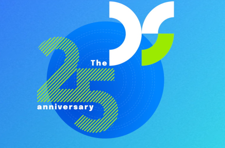 The Design Society