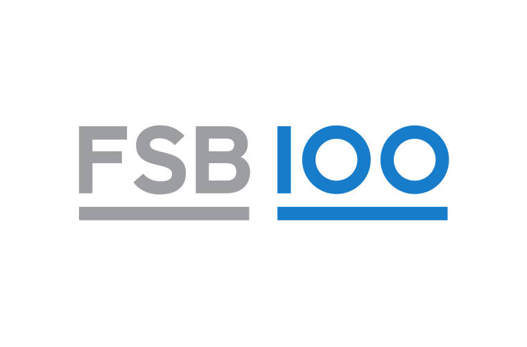 FSB100