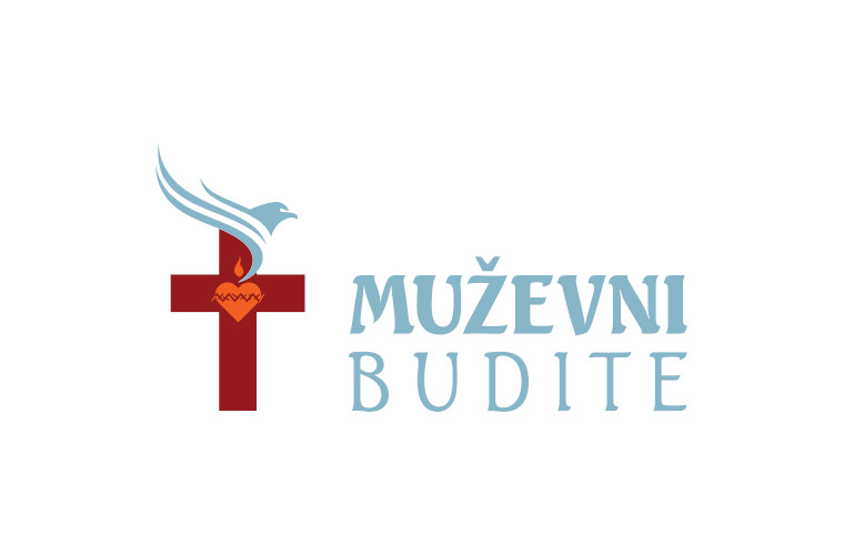 Muževni budite