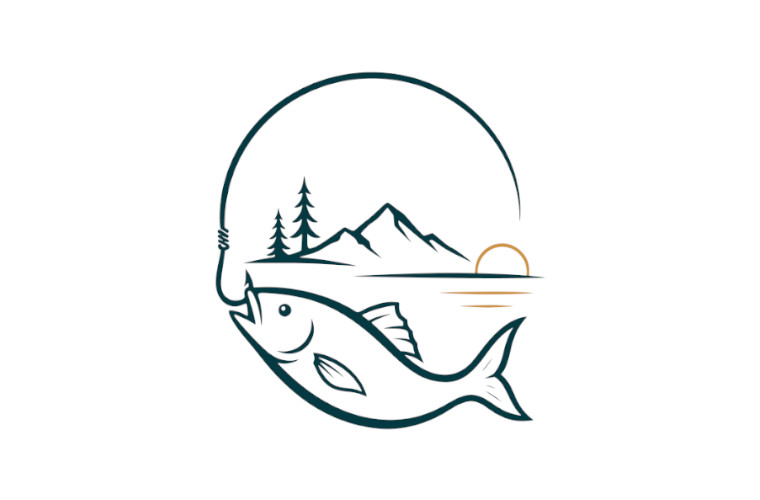 From the Lake to the Sea
