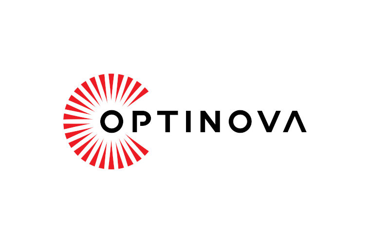 Optinova Marketplace