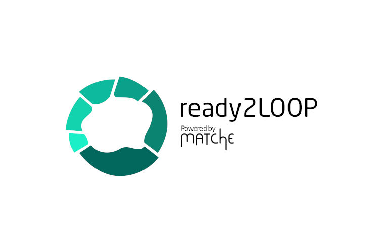 ready2LOOP